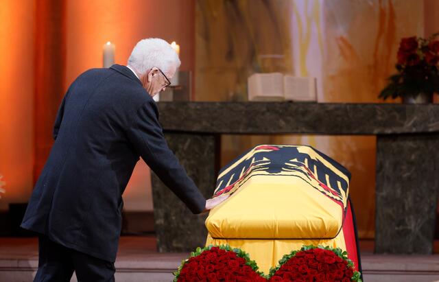 Foto: Philipp von Ditfurth/dpa