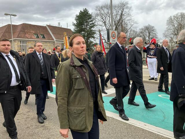 Foto: Anne-Marie Glaser