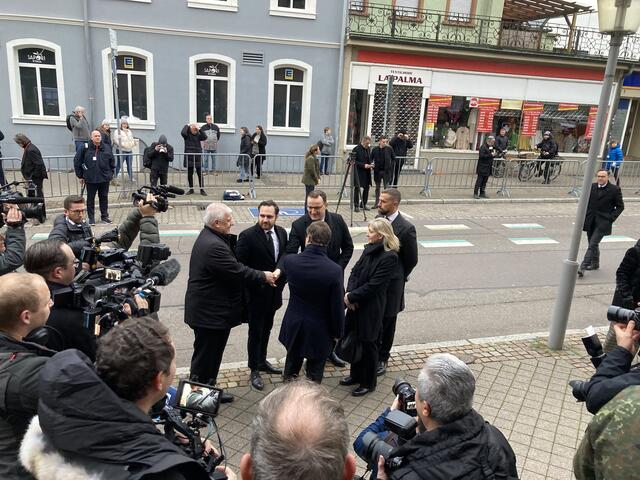 Foto: Christina Großheim