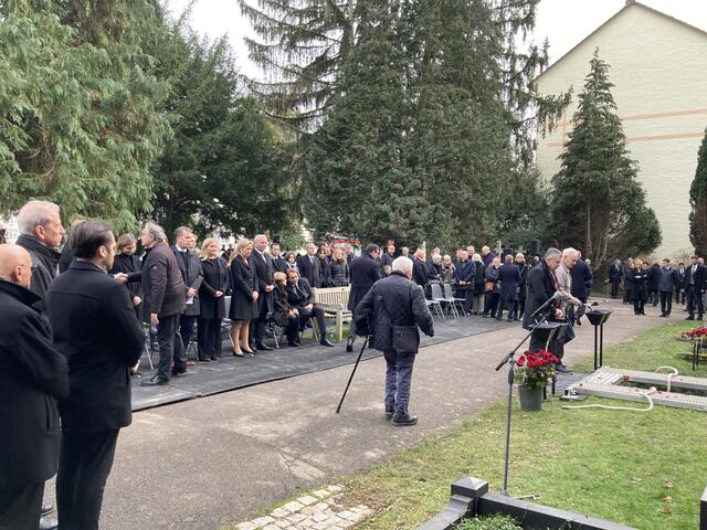 Foto: Christina Großheim