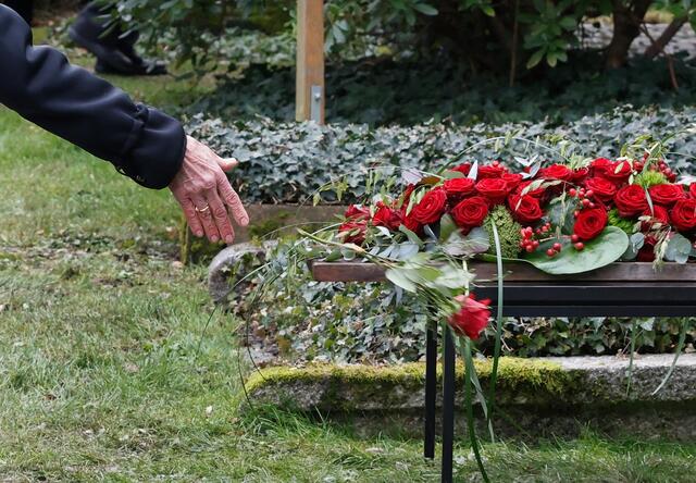 Foto: Philipp von Ditfurth/dpa