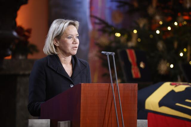 Foto: Philipp von Ditfurth/dpa