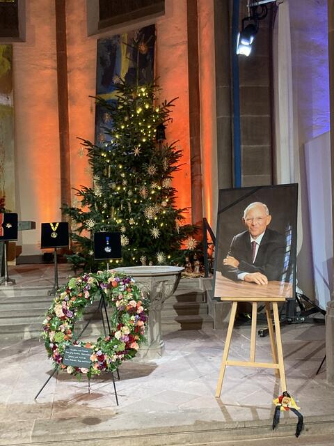 Foto: Christina Großheim