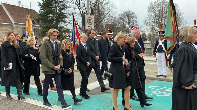 Foto: Anne-Marie Glaser