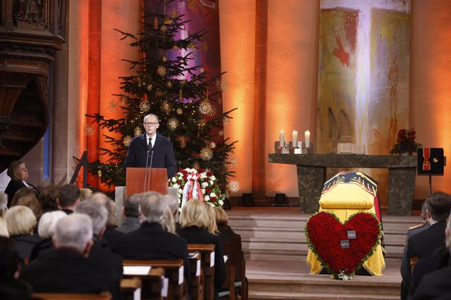 Foto: Philipp von Ditfurth/dpa