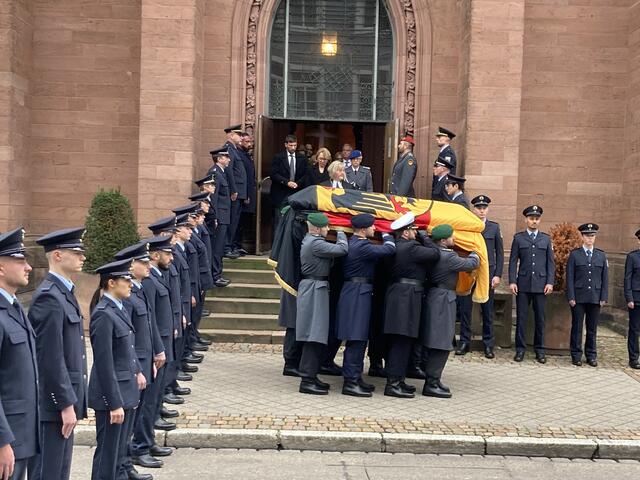 Foto: Christina Großheim