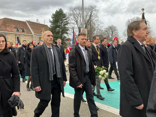 Foto: Anne-Marie Glaser