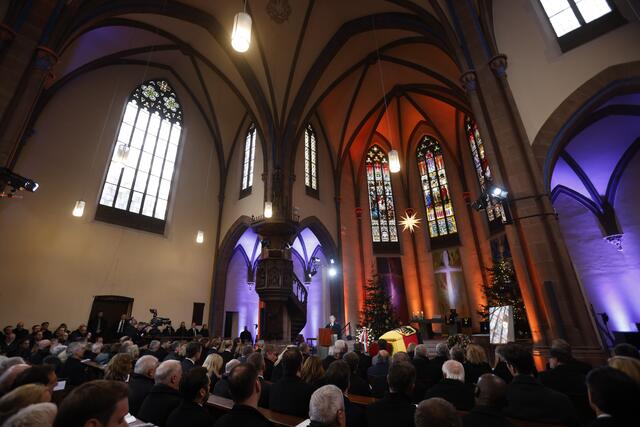 Foto: Philipp von Ditfurth/dpa