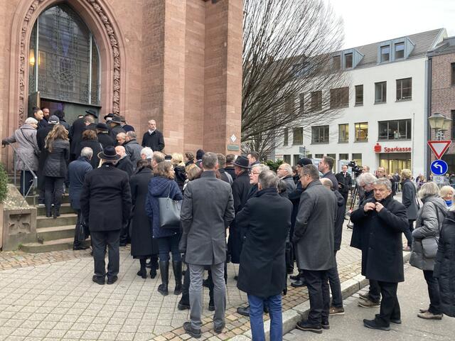 Foto: Christina Großheim