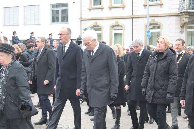 Foto: Christina Großheim