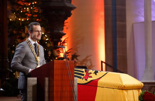 Foto: Philipp von Ditfurth/dpa