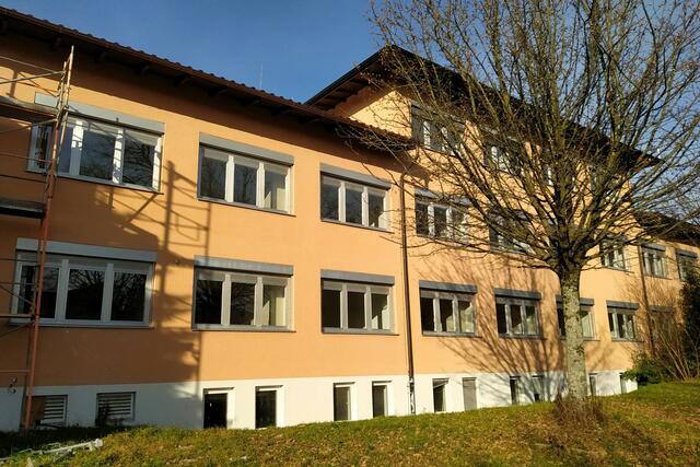 Foto: Ortenau Klinikum