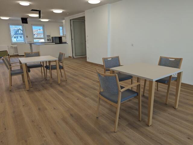Foto: Ortenau Klinikum