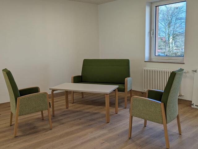 Foto: Ortenau Klinikum