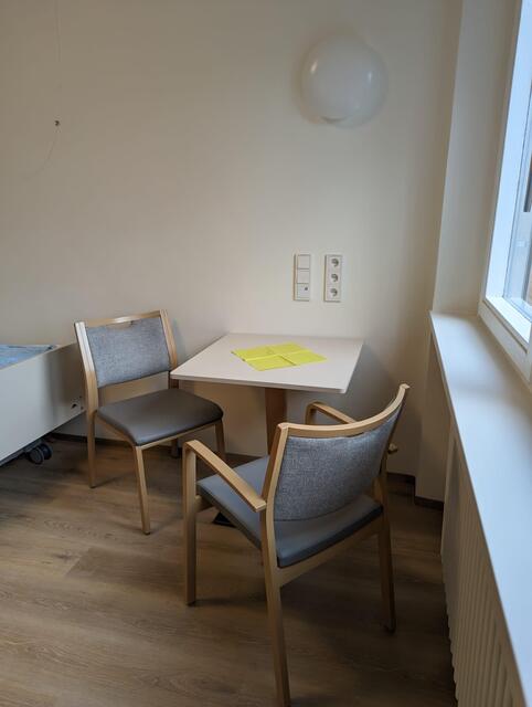 Foto: Ortenau Klinikum
