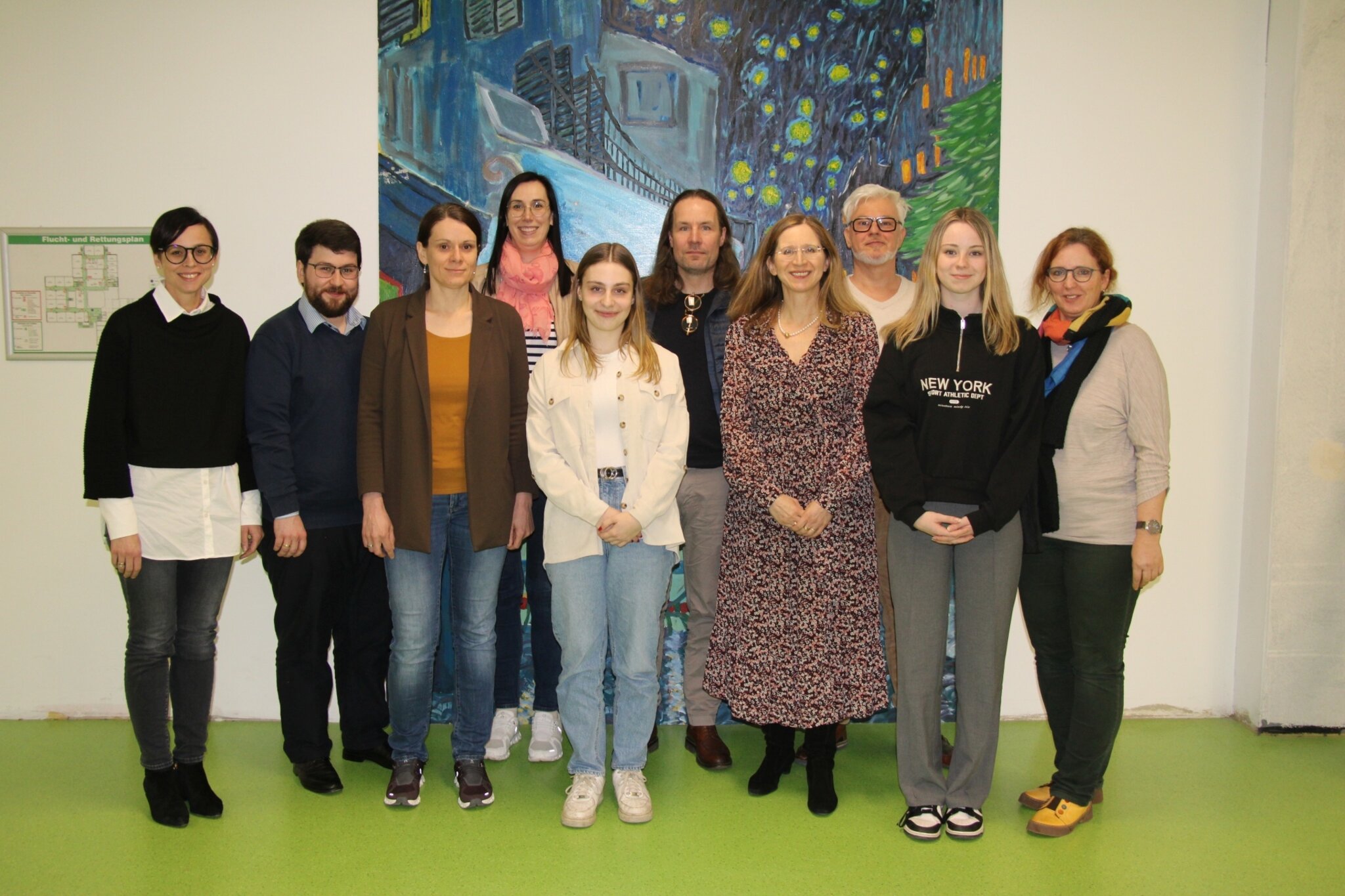 Freundeskreis Des HFG Oberkirch Kontinuit t Und Wandel Im Vorstand freundeskreis-des-hfg-oberkirch-kontinuit-t-und-wandel-im-vorstand