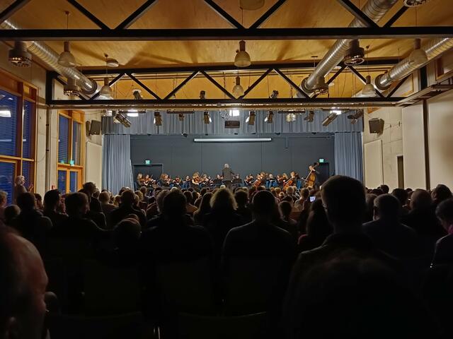 Foto: Musikschule Achern/Oberkirch