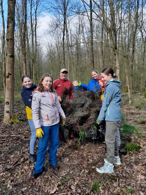Foto: Gemeinde Ringsheim