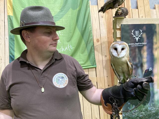 Forst Live 2024 | Foto: gro