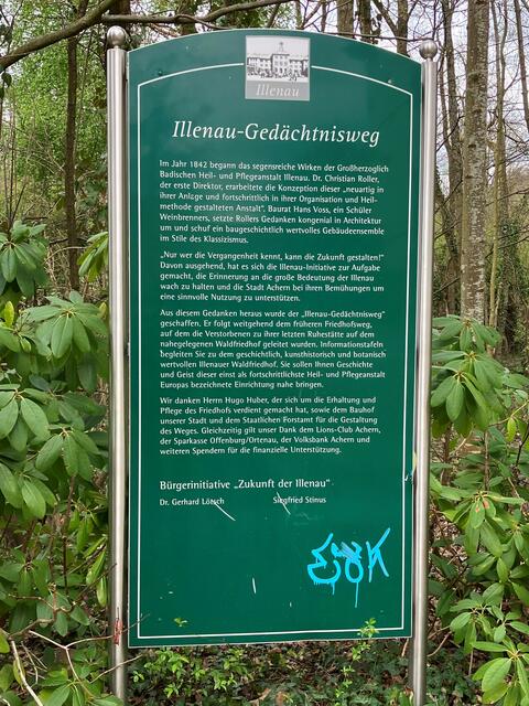 Foto: Glaser