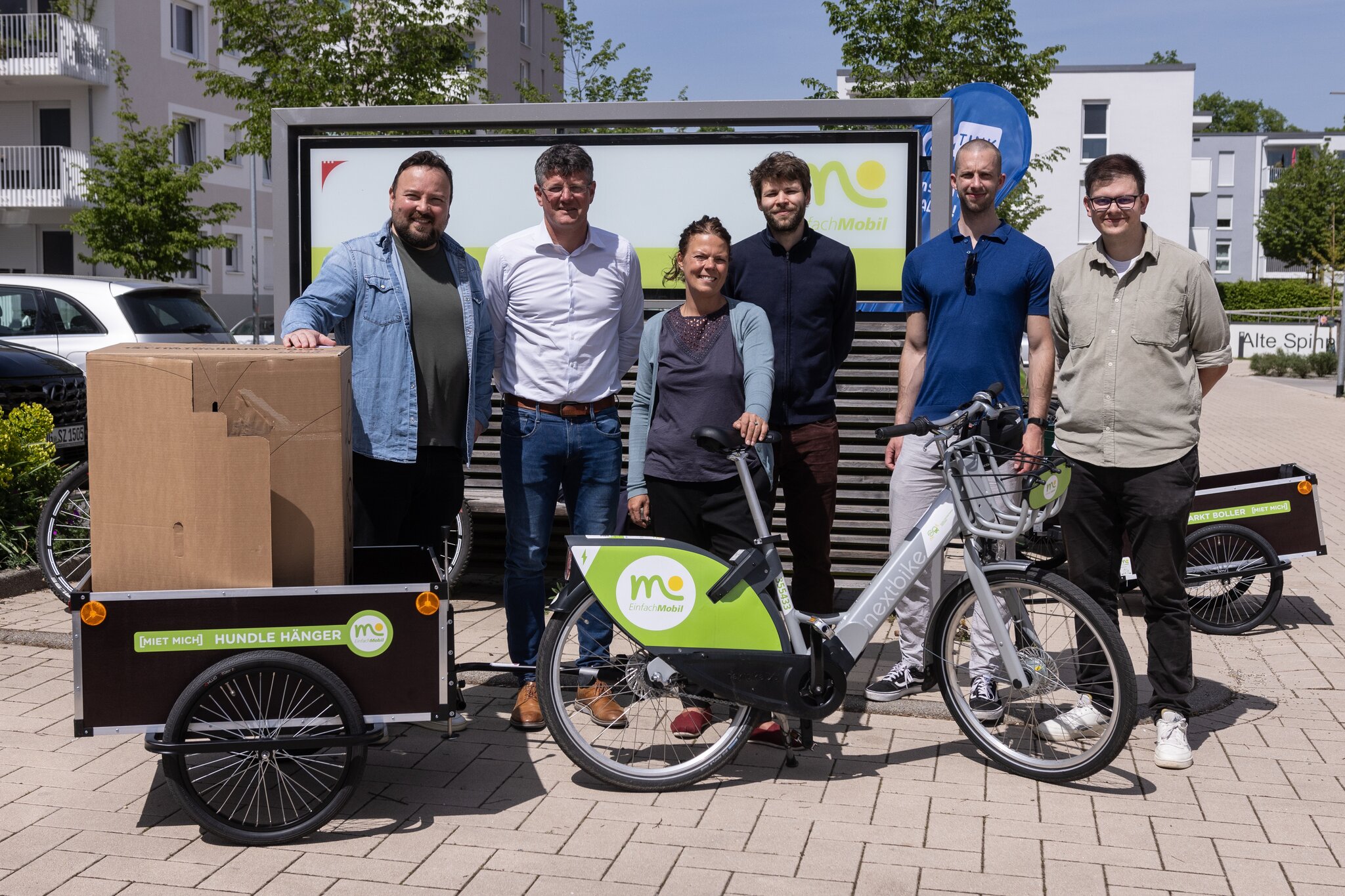 befestigungssysteme fahrradtaschen Riisoyu Fahrrad Seitentaschen Schnalle, 360° Verstellbare Fahrradtasche Befestigung Gepäckträger Zubehör Praktische Halterung Praktisches Fahrrad Gepäckträger Zubehör Verstellbare Schulranzenhaken Sport & Freizeit Threshold color:Neon Purple Outdoor Rucksack Rucksack Herren