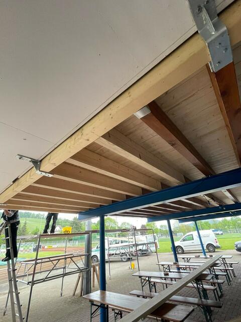 Foto: Gemeinde Kappelrodeck/Stefan Hattenbach