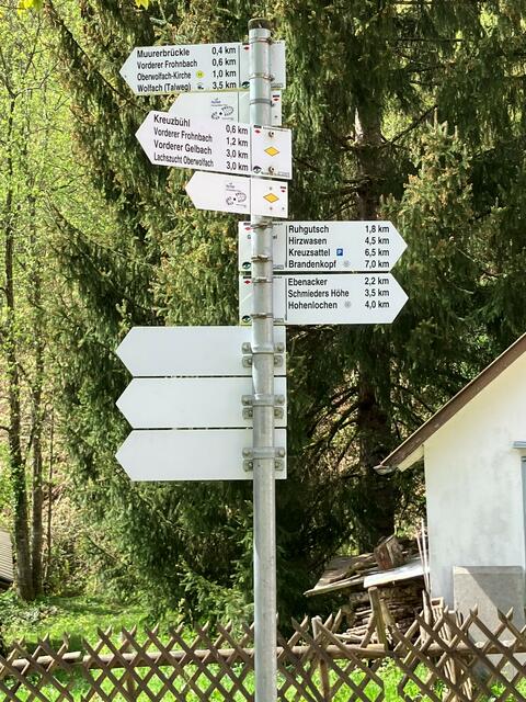 Foto: Glaser