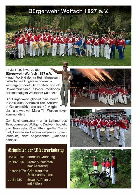 Foto: Flyer zur Sonderausstellung 