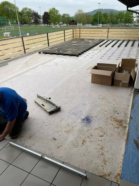 Foto: Gemeinde Kappelrodeck/Stefan Hattenbach