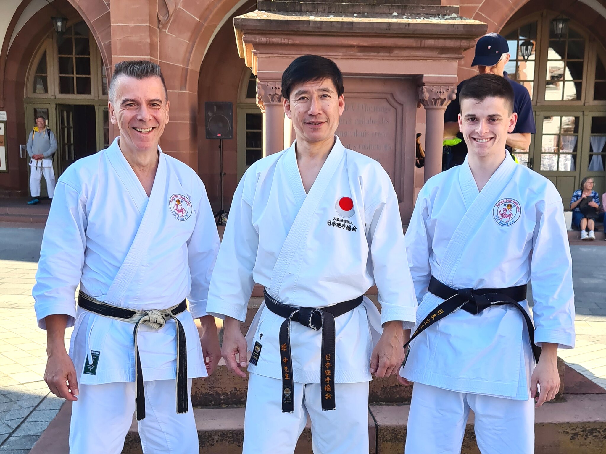 Sochli eshak porno Eski lezbiyenler porno rasmlar