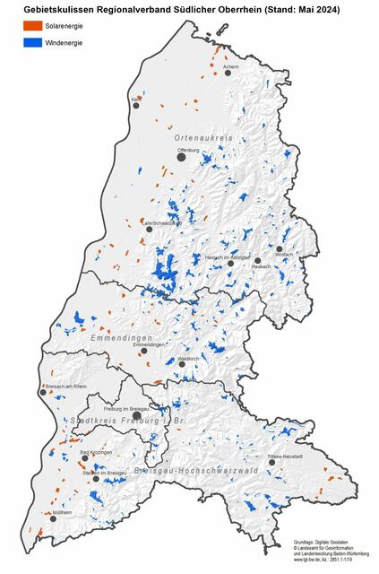 Foto: Regionalverband Südlicher Oberrhein
