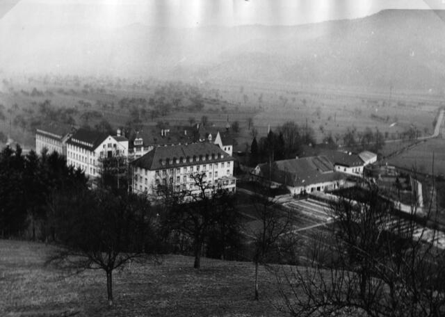 Foto: Ortenau Klinikum
