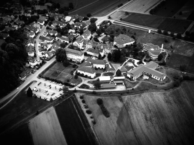 Foto: Ortenau Klinikum