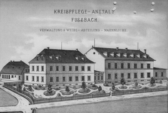 Foto: Ortenau Klinikum