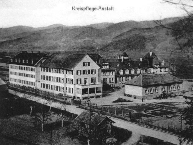 Foto: Ortenau Klinikum