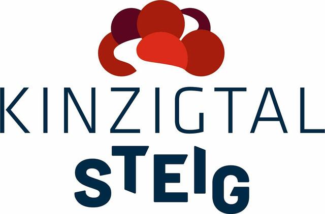 Qualitätswanderweg „Kinzigtalsteig“ | Foto: Schwarzwald Tourismus Kinzigtal e.V.