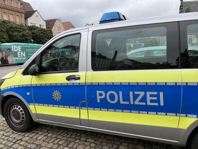 Foto: Symbolbild: gro