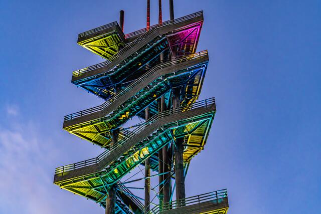 Kehler Rheingeflüster | Foto: Stadt Kehl