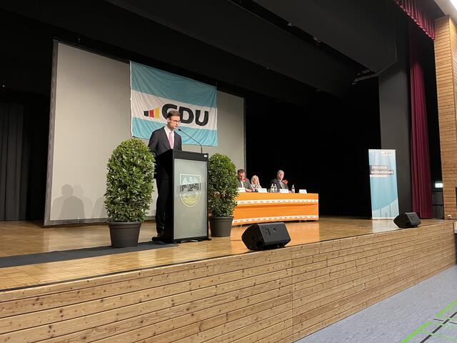 Adrian Gegg | Foto: mak