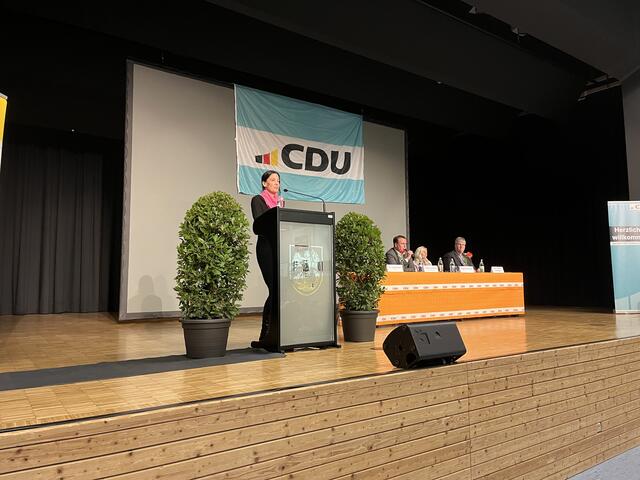 Anne Nickert | Foto: mak