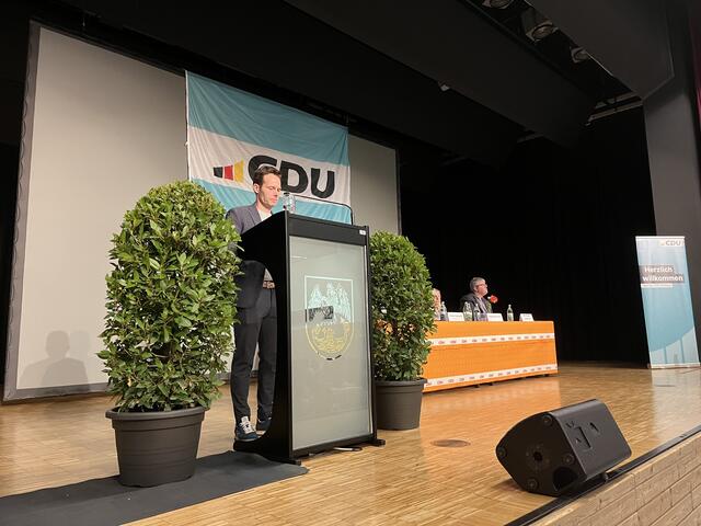 Andreas Weimer | Foto: mak