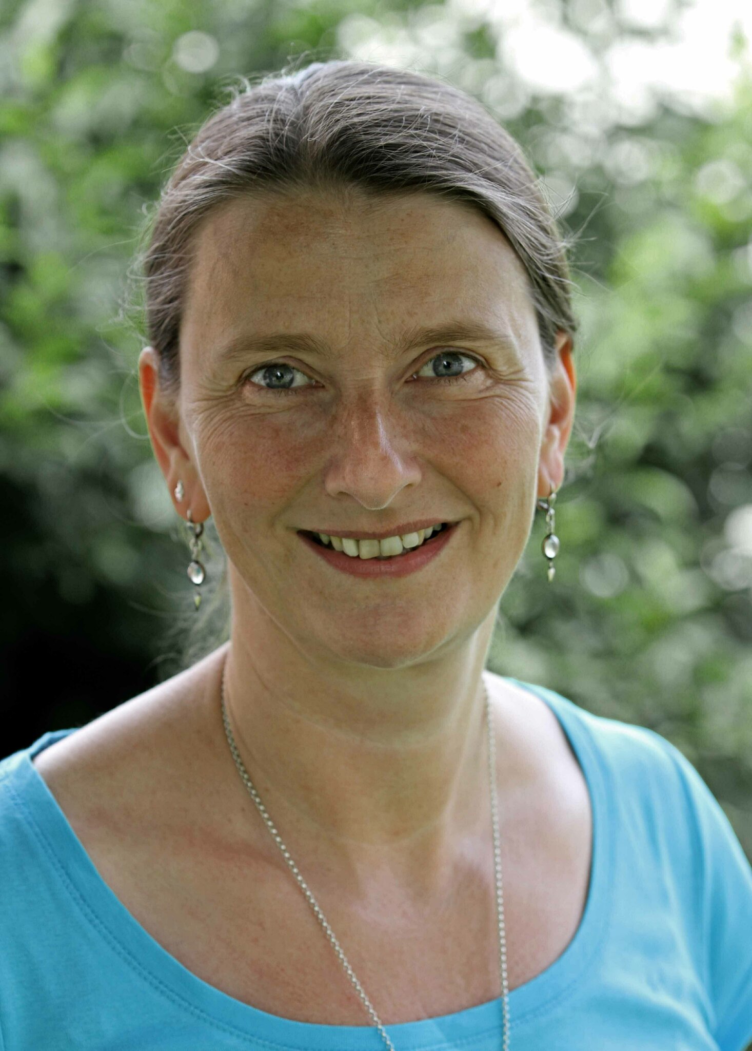 Deckelelupfer: Horner Brühe mit Kartoffelbrei - Offenburg