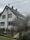Rauchentwicklung aus dem Erdgeschoss des Einfamilienhauses | Foto: Feuerwehr Offenburg