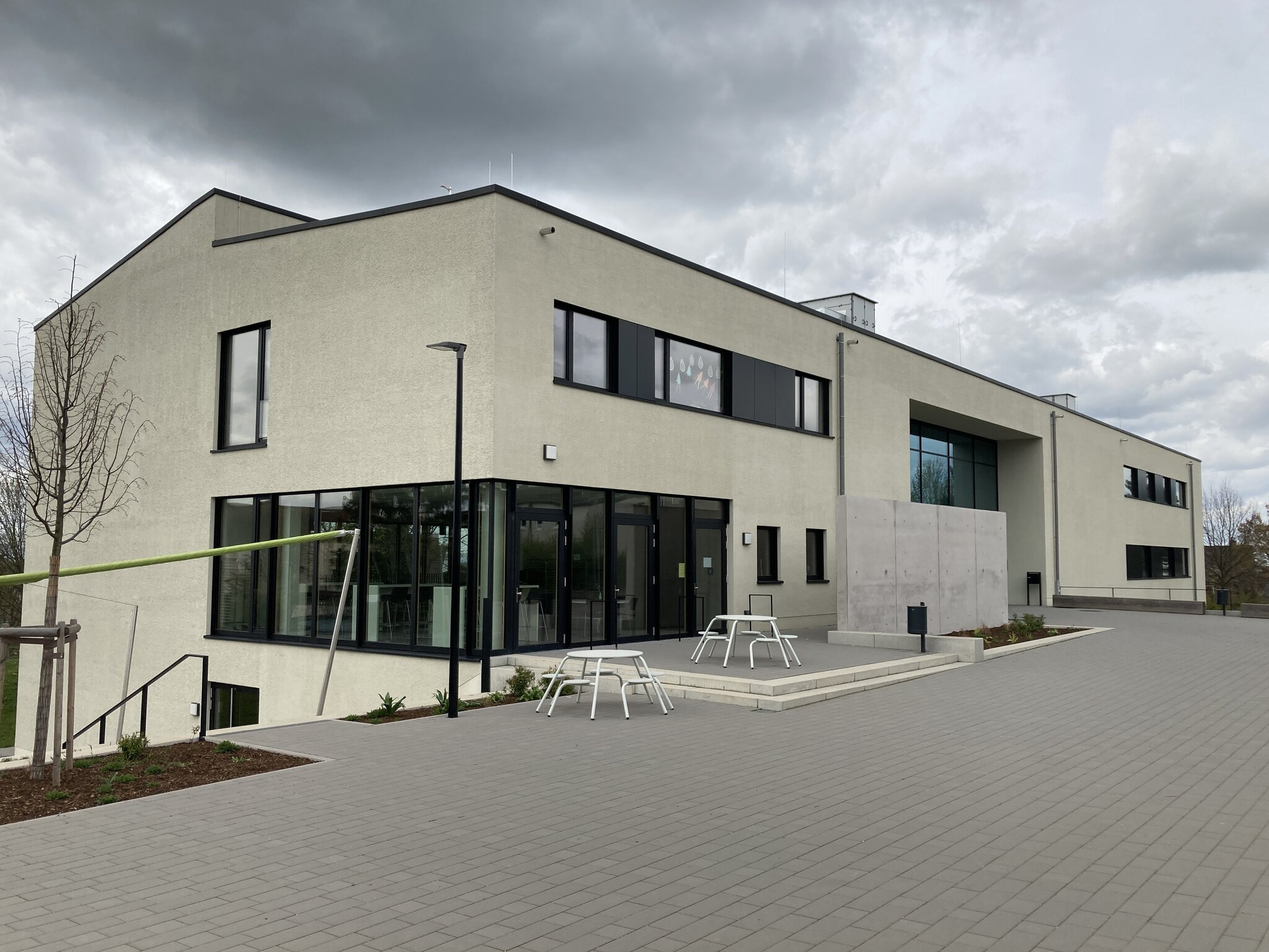 Schulbauförderung für Ortenaukreis: Drei Kommunen kommen zum Zug - Ortenau