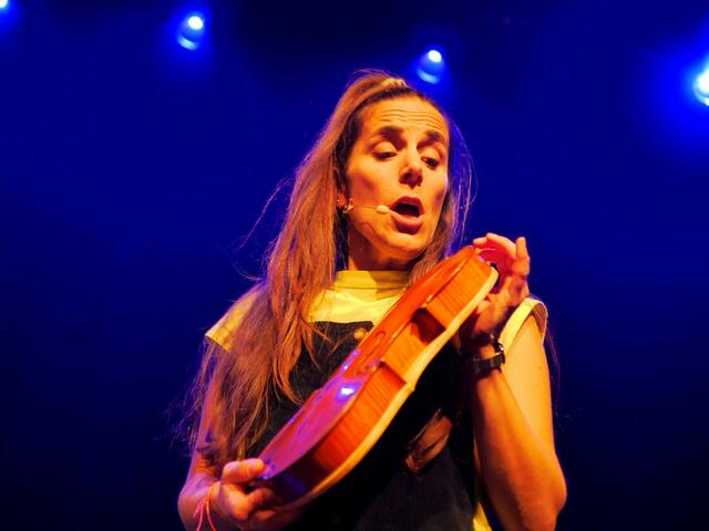 Foto: Mathieu Brusseau 