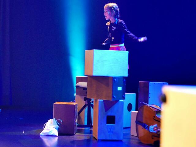 Foto: Mathieu Brusseau 