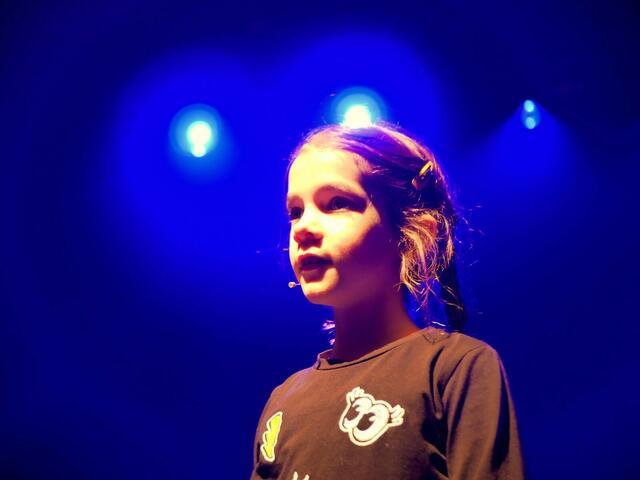 Foto: Mathieu Brusseau 