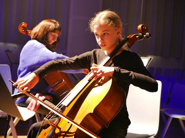 Foto: Mathieu Brusseau 