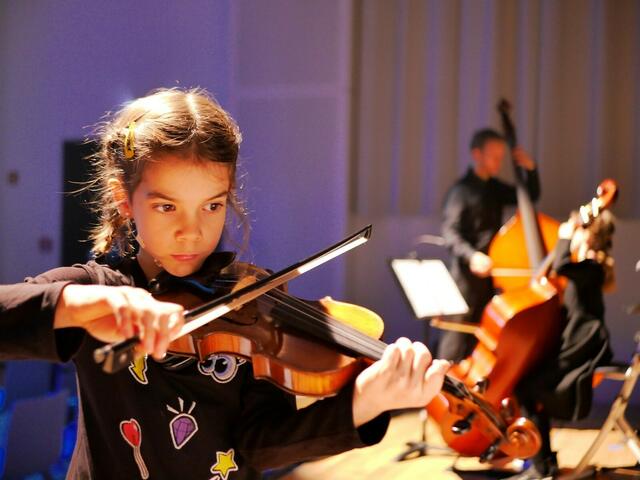 Foto: Mathieu Brusseau 