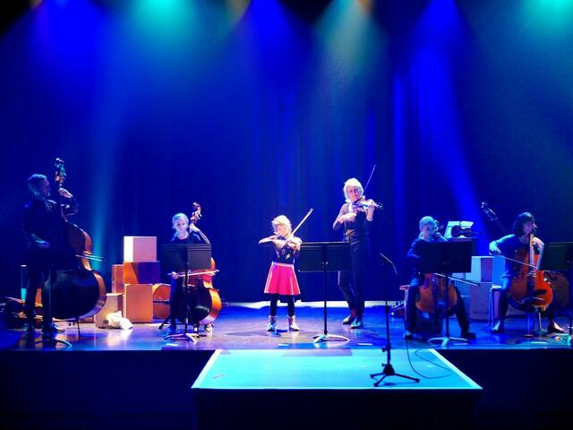 Foto: Mathieu Brusseau 